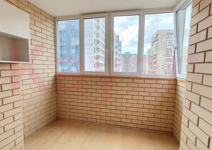 Продажа 3-комн. квартиры, 83 кв.м фото 9 Продажа 3-комн. квартиры, 83 кв.м фото 9