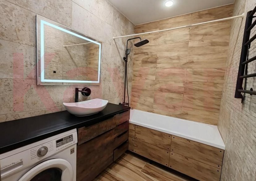 Продажа 3-комн. квартиры, 83 кв.м фото 10 Продажа 3-комн. квартиры, 83 кв.м фото 10