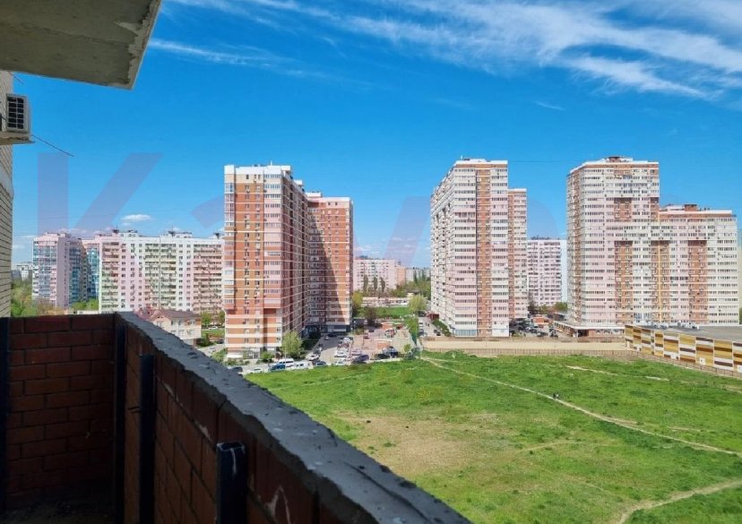 Продажа 2-комн. квартиры, 65 кв.м фото 2 Продажа 2-комн. квартиры, 65 кв.м фото 2