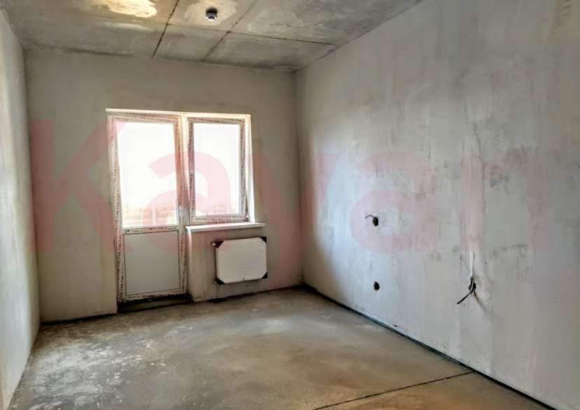 Продажа 2-комн. квартиры, 65 кв.м фото 4 Продажа 2-комн. квартиры, 65 кв.м фото 4