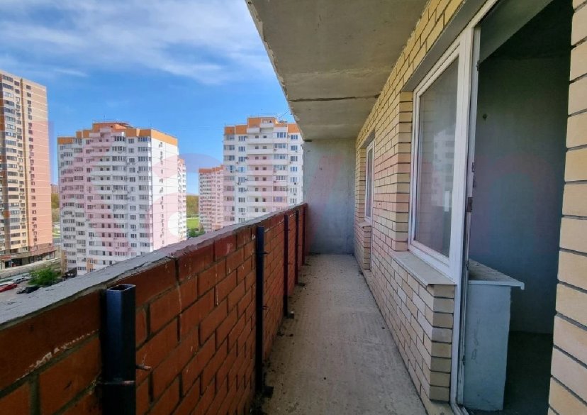 Продажа 2-комн. квартиры, 65 кв.м фото 8 Продажа 2-комн. квартиры, 65 кв.м фото 8