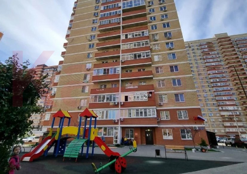 Продажа 2-комн. квартиры, 68 кв.м фото 12 Продажа 2-комн. квартиры, 68 кв.м фото 12