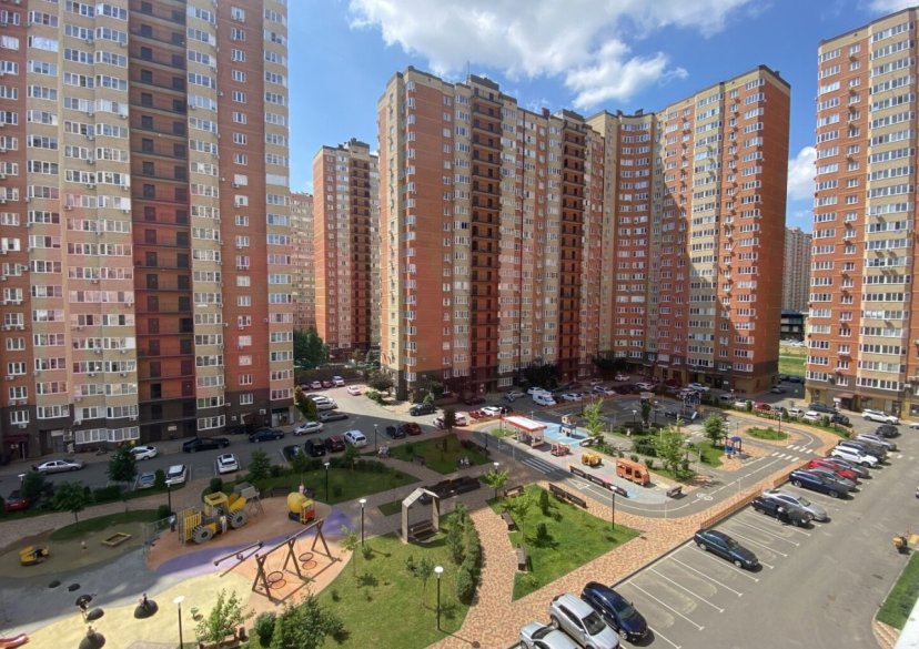 Продажа студии, 28.8 кв.м фото 15 Продажа студии, 28.8 кв.м фото 15