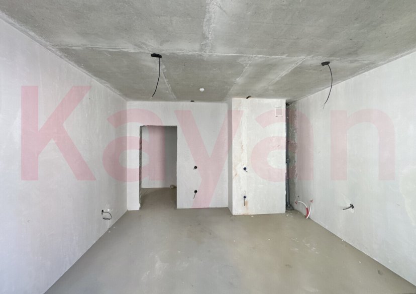 Продажа 2-комн. квартиры, 62.7 кв.м фото 2