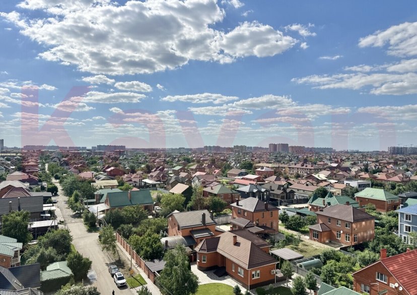 Продажа 2-комн. квартиры, 62.7 кв.м фото 13