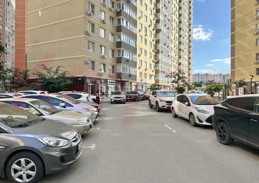Продажа 2-комн. квартиры, 62.7 кв.м фото 16