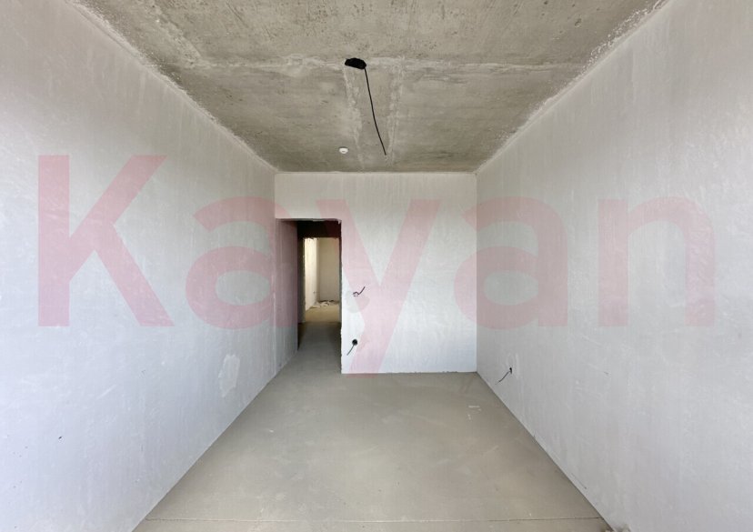 Продажа 2-комн. квартиры, 62.7 кв.м фото 7