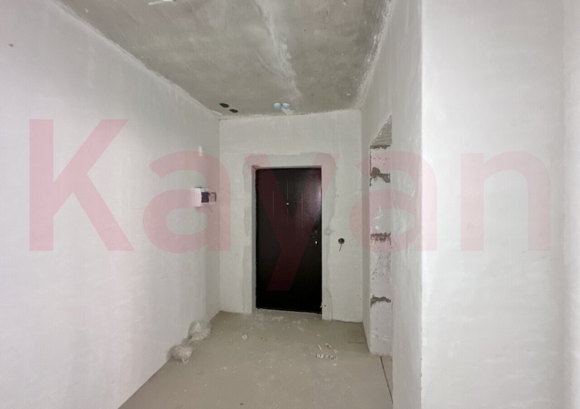 Продажа 2-комн. квартиры, 62.7 кв.м фото 8