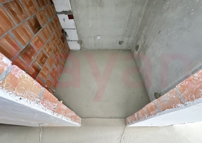 Продажа 2-комн. квартиры, 62.7 кв.м фото 9