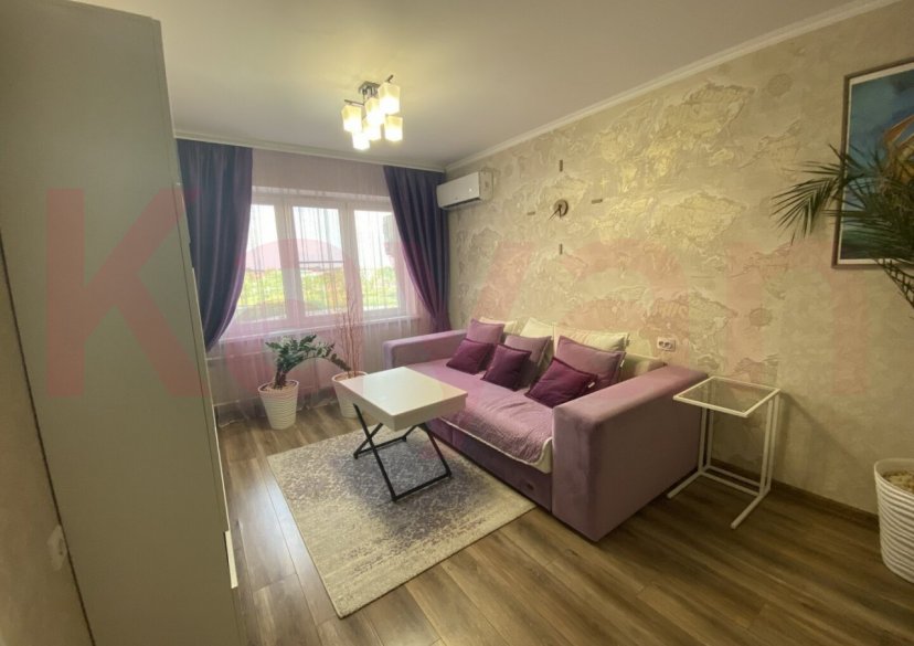 Продажа 1-комн. квартиры, 42 кв.м фото 5 Продажа 1-комн. квартиры, 42 кв.м фото 5
