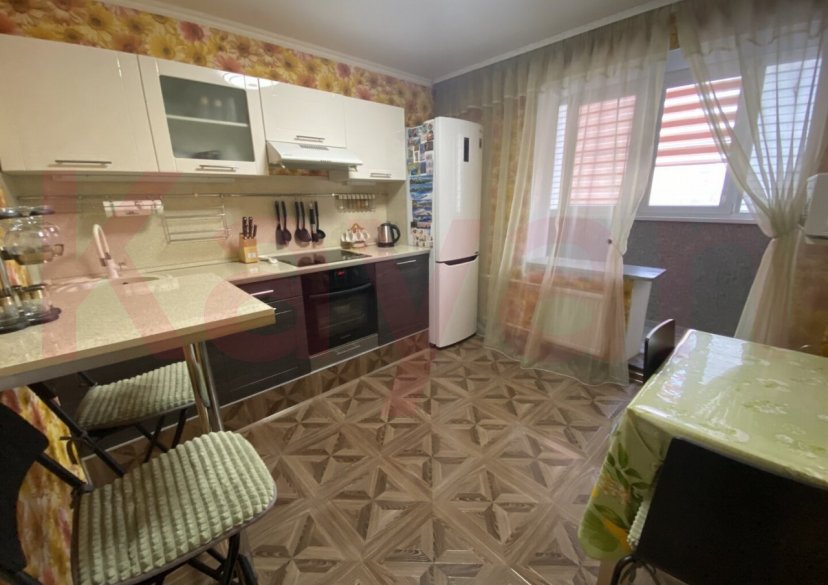 Продажа 1-комн. квартиры, 42 кв.м фото 11 Продажа 1-комн. квартиры, 42 кв.м фото 11