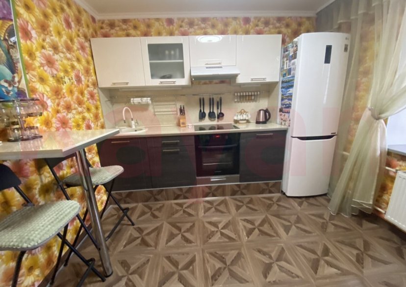 Продажа 1-комн. квартиры, 42 кв.м фото 13 Продажа 1-комн. квартиры, 42 кв.м фото 13