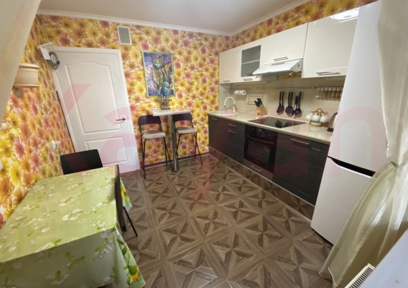 Продажа 1-комн. квартиры, 42 кв.м фото 16 Продажа 1-комн. квартиры, 42 кв.м фото 16