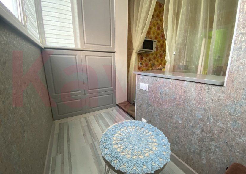Продажа 1-комн. квартиры, 42 кв.м фото 19 Продажа 1-комн. квартиры, 42 кв.м фото 19