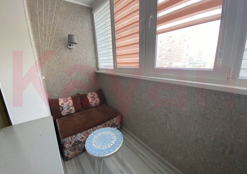 Продажа 1-комн. квартиры, 42 кв.м фото 20 Продажа 1-комн. квартиры, 42 кв.м фото 20