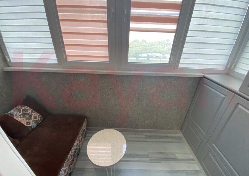 Продажа 1-комн. квартиры, 42 кв.м фото 21 Продажа 1-комн. квартиры, 42 кв.м фото 21
