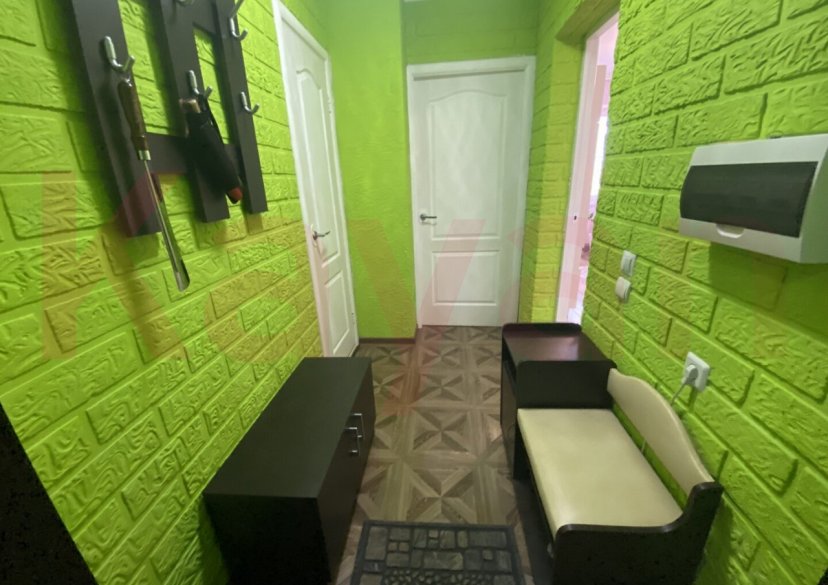 Продажа 1-комн. квартиры, 42 кв.м фото 25 Продажа 1-комн. квартиры, 42 кв.м фото 25