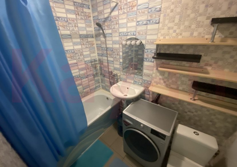 Продажа 1-комн. квартиры, 42 кв.м фото 27 Продажа 1-комн. квартиры, 42 кв.м фото 27