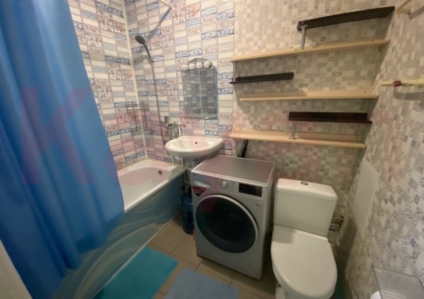 Продажа 1-комн. квартиры, 42 кв.м фото 29 Продажа 1-комн. квартиры, 42 кв.м фото 29