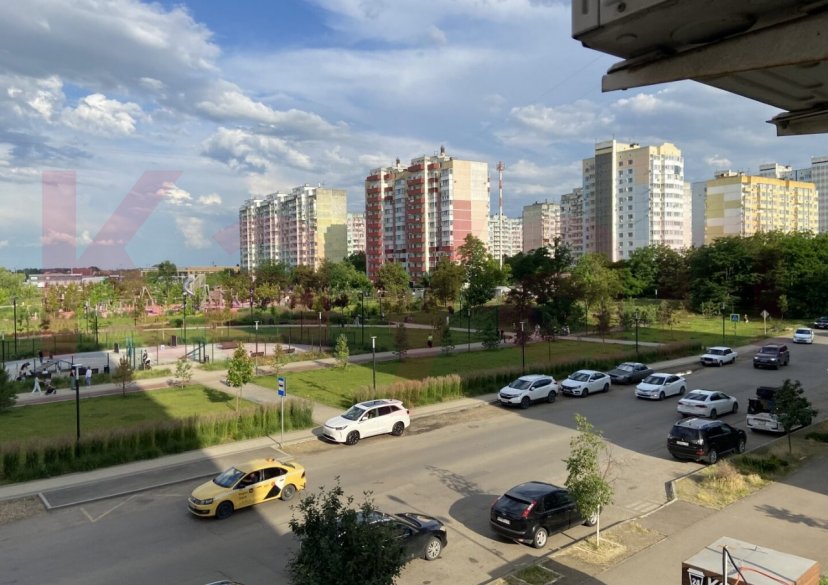 Продажа 1-комн. квартиры, 42 кв.м фото 31 Продажа 1-комн. квартиры, 42 кв.м фото 31