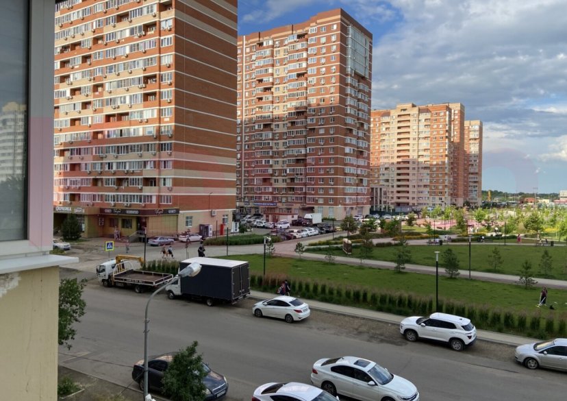 Продажа 1-комн. квартиры, 42 кв.м фото 32 Продажа 1-комн. квартиры, 42 кв.м фото 32