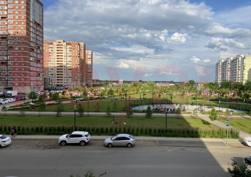Продажа 1-комн. квартиры, 42 кв.м фото 33 Продажа 1-комн. квартиры, 42 кв.м фото 33