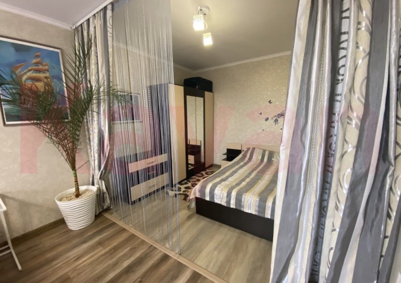 Продажа 1-комн. квартиры, 42 кв.м фото 10 Продажа 1-комн. квартиры, 42 кв.м фото 10