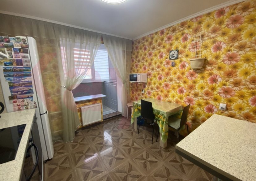 Продажа 1-комн. квартиры, 42 кв.м фото 12 Продажа 1-комн. квартиры, 42 кв.м фото 12