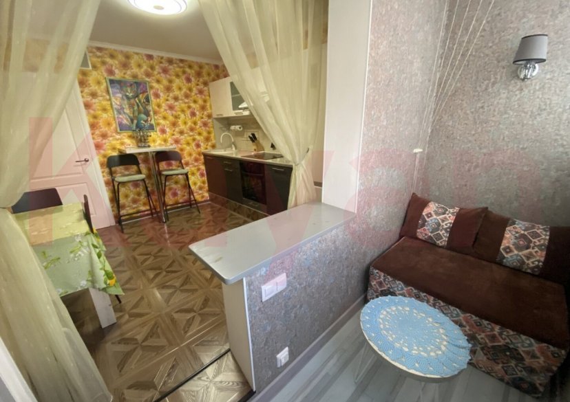 Продажа 1-комн. квартиры, 42 кв.м фото 15 Продажа 1-комн. квартиры, 42 кв.м фото 15