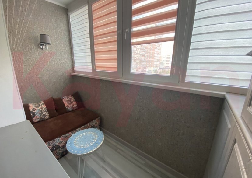 Продажа 1-комн. квартиры, 42 кв.м фото 20 Продажа 1-комн. квартиры, 42 кв.м фото 20