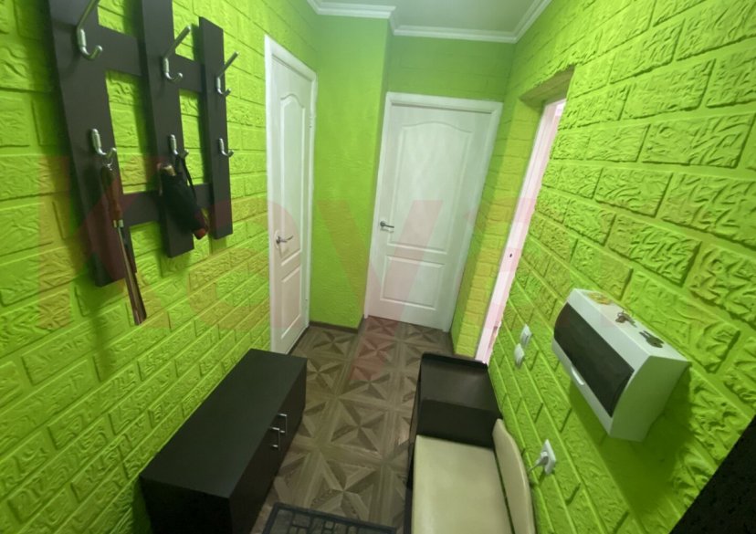Продажа 1-комн. квартиры, 42 кв.м фото 24 Продажа 1-комн. квартиры, 42 кв.м фото 24