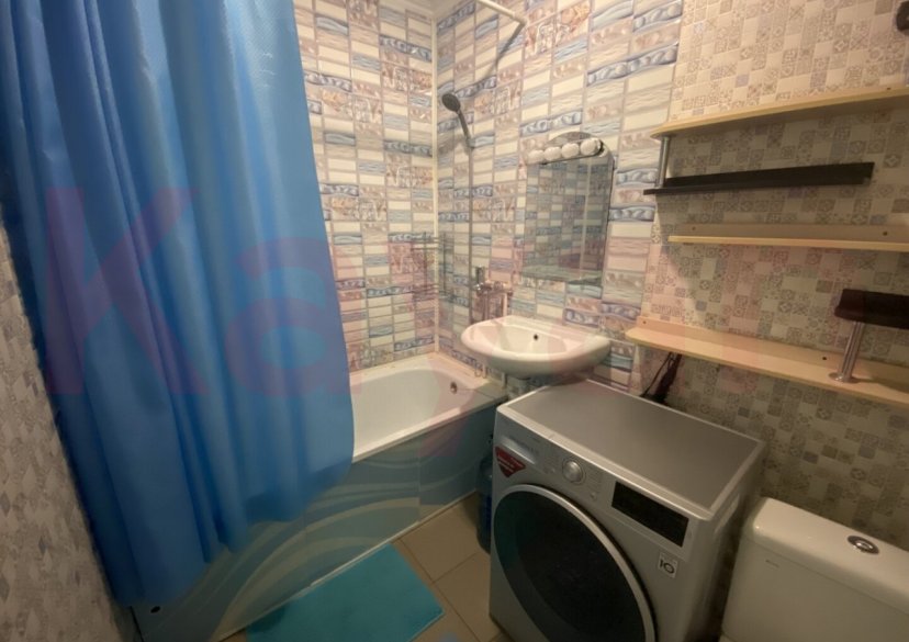 Продажа 1-комн. квартиры, 42 кв.м фото 26 Продажа 1-комн. квартиры, 42 кв.м фото 26
