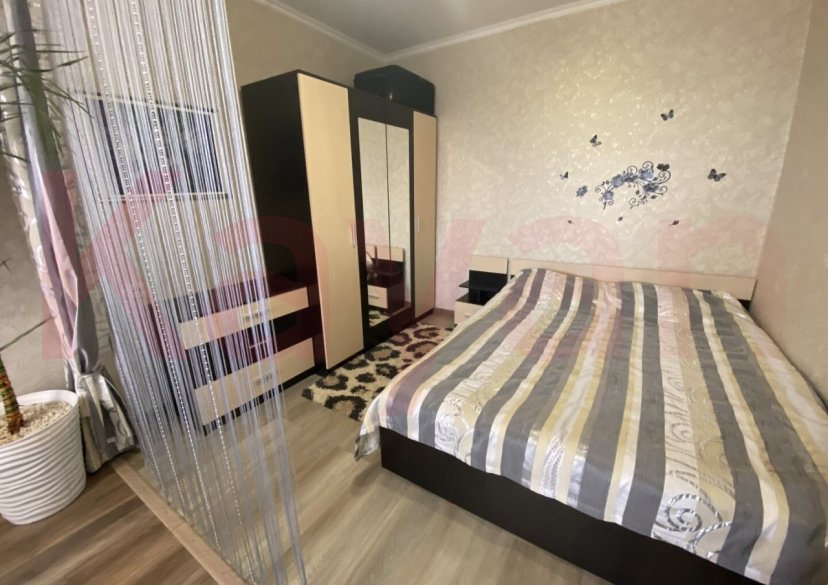 Продажа 1-комн. квартиры, 42 кв.м фото 7 Продажа 1-комн. квартиры, 42 кв.м фото 7