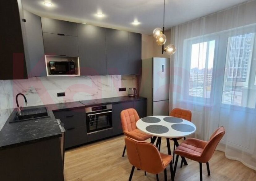 Продажа 2-комн. квартиры, 73.5 кв.м фото 0