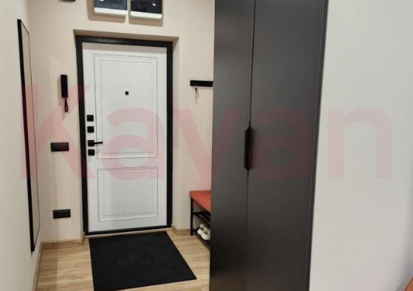 Продажа 2-комн. квартиры, 73.5 кв.м фото 11 Продажа 2-комн. квартиры, 73.5 кв.м фото 11