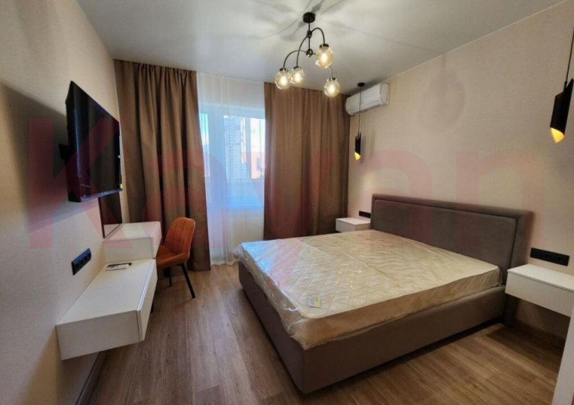 Продажа 2-комн. квартиры, 73.5 кв.м фото 3
