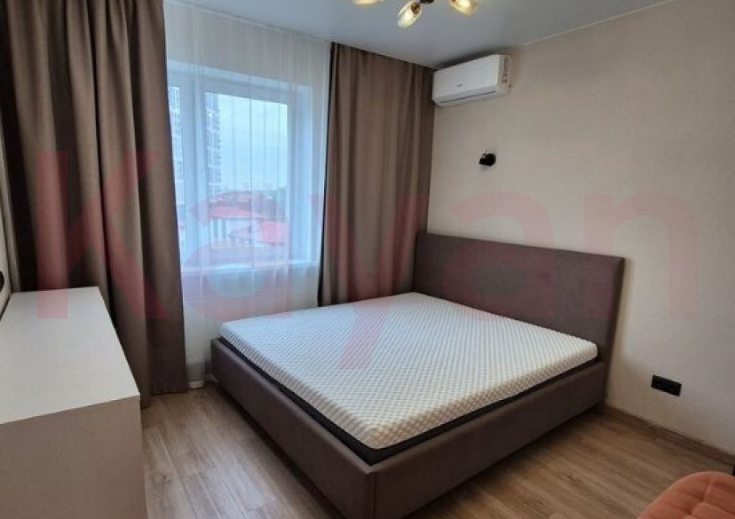 Продажа 2-комн. квартиры, 73.5 кв.м фото 6 Продажа 2-комн. квартиры, 73.5 кв.м фото 6