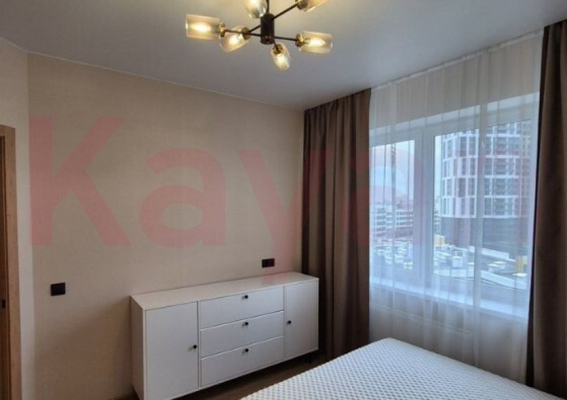 Продажа 2-комн. квартиры, 73.5 кв.м фото 7 Продажа 2-комн. квартиры, 73.5 кв.м фото 7