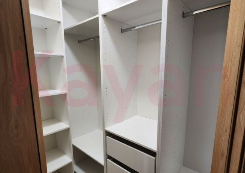 Продажа 2-комн. квартиры, 73.5 кв.м фото 8 Продажа 2-комн. квартиры, 73.5 кв.м фото 8