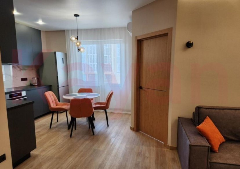 Продажа 2-комн. квартиры, 73.5 кв.м фото 1 Продажа 2-комн. квартиры, 73.5 кв.м фото 1
