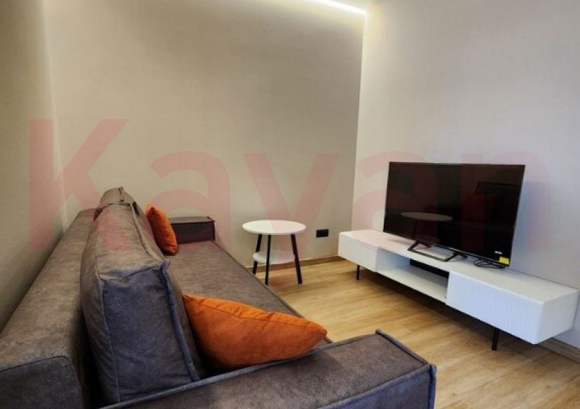 Продажа 2-комн. квартиры, 73.5 кв.м фото 4 Продажа 2-комн. квартиры, 73.5 кв.м фото 4