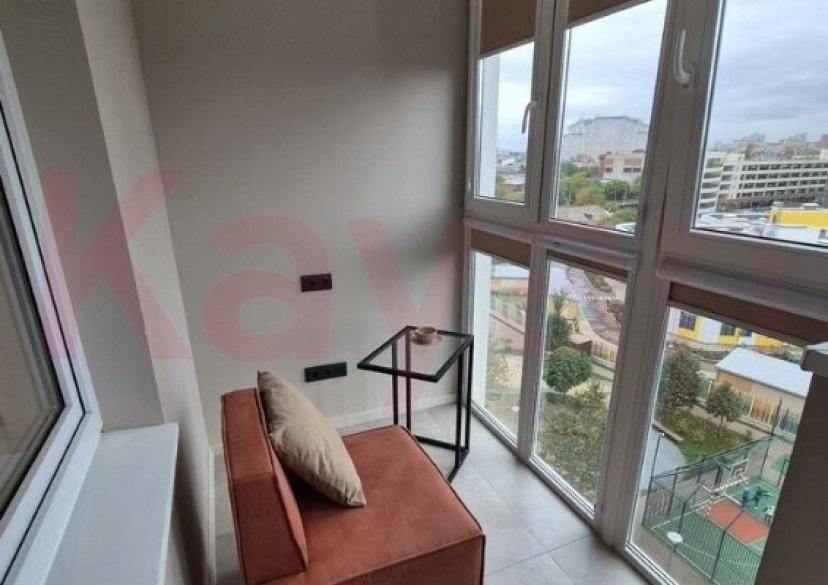 Продажа 2-комн. квартиры, 73.5 кв.м фото 5 Продажа 2-комн. квартиры, 73.5 кв.м фото 5