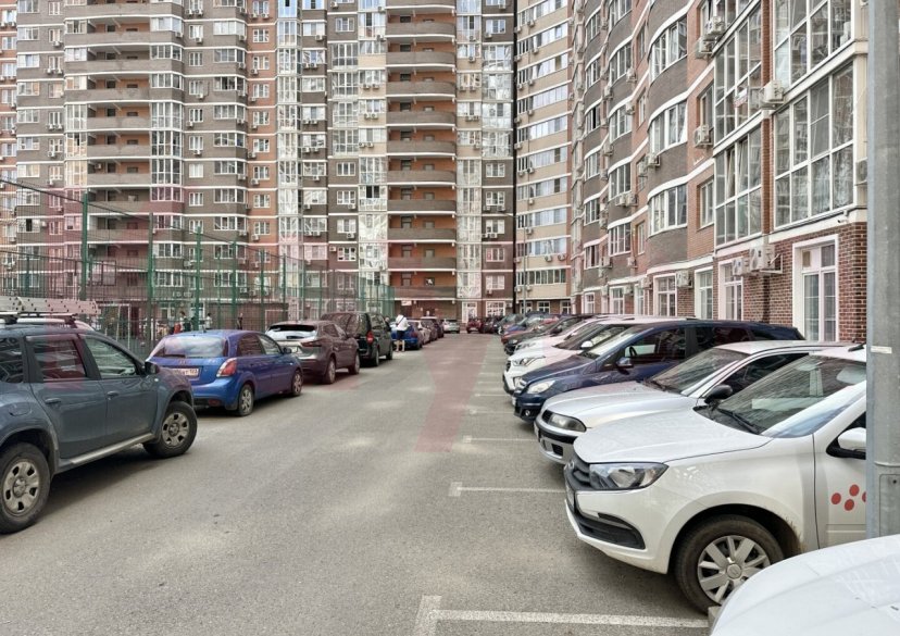 Продажа 2-комн. квартиры, 68.3 кв.м фото 11 Продажа 2-комн. квартиры, 68.3 кв.м фото 11