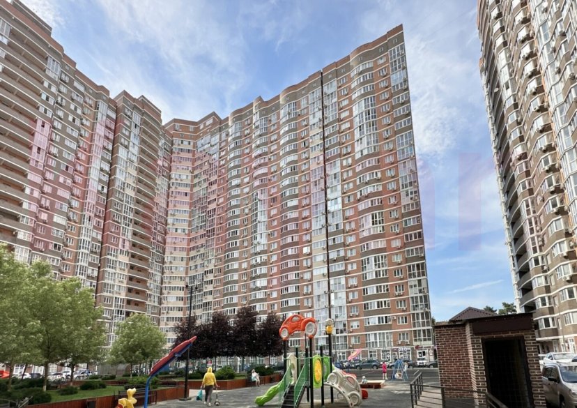 Продажа 2-комн. квартиры, 68.3 кв.м фото 12 Продажа 2-комн. квартиры, 68.3 кв.м фото 12