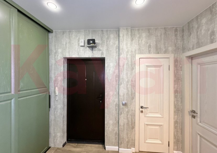 Продажа 2-комн. квартиры, 68.3 кв.м фото 9 Продажа 2-комн. квартиры, 68.3 кв.м фото 9
