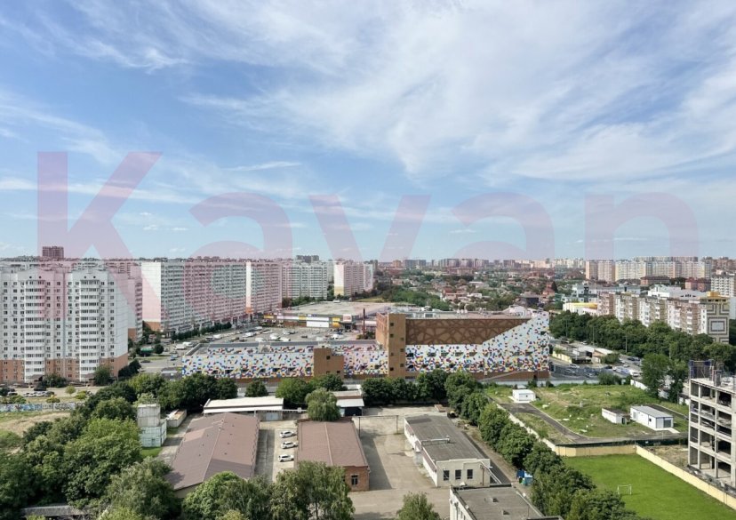 Продажа 2-комн. квартиры, 68.3 кв.м фото 10 Продажа 2-комн. квартиры, 68.3 кв.м фото 10