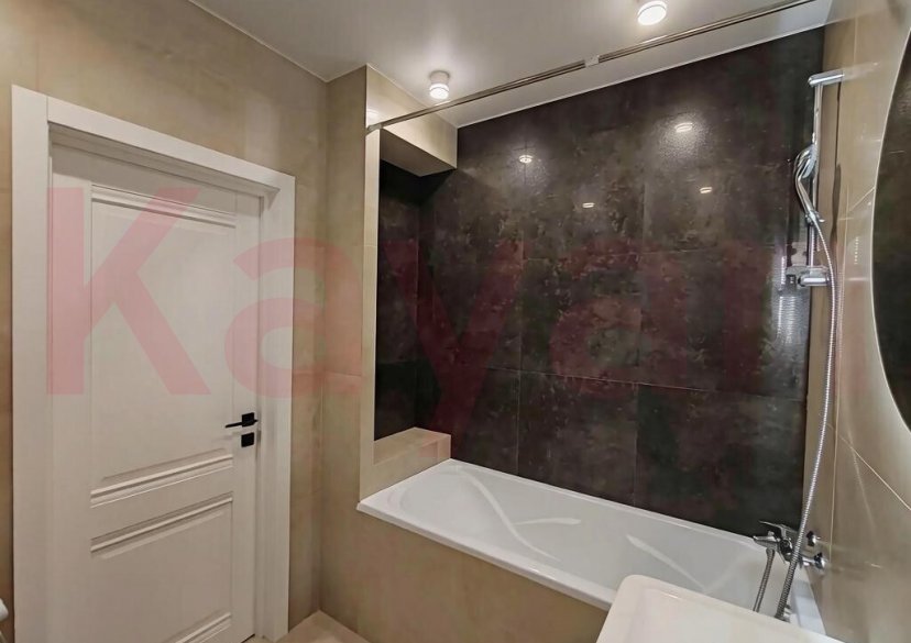 Продажа 2-комн. квартиры, 45.2 кв.м фото 12 Продажа 2-комн. квартиры, 45.2 кв.м фото 12
