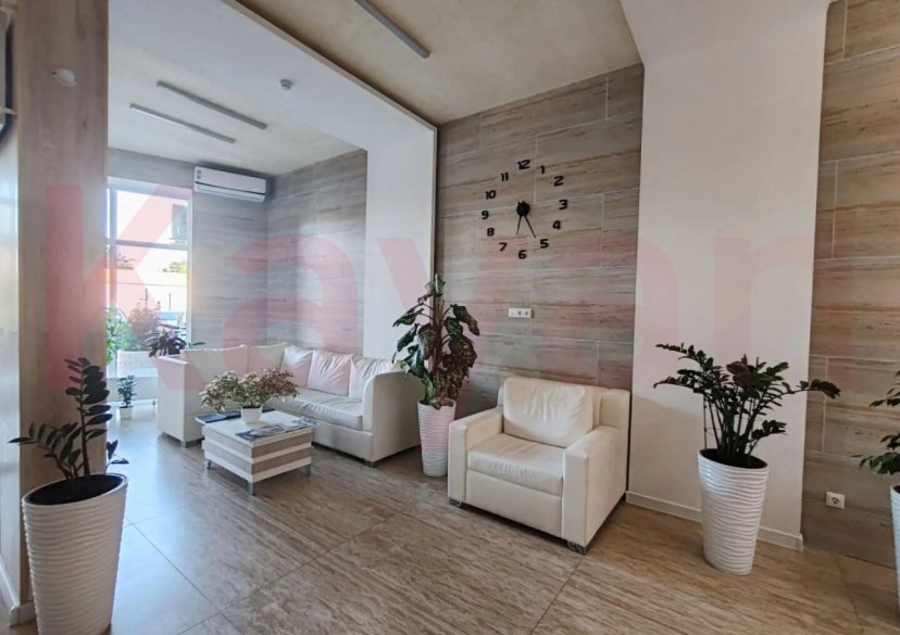 Продажа 2-комн. квартиры, 45.2 кв.м фото 15 Продажа 2-комн. квартиры, 45.2 кв.м фото 15