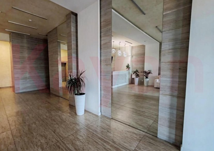 Продажа 2-комн. квартиры, 45.2 кв.м фото 16 Продажа 2-комн. квартиры, 45.2 кв.м фото 16