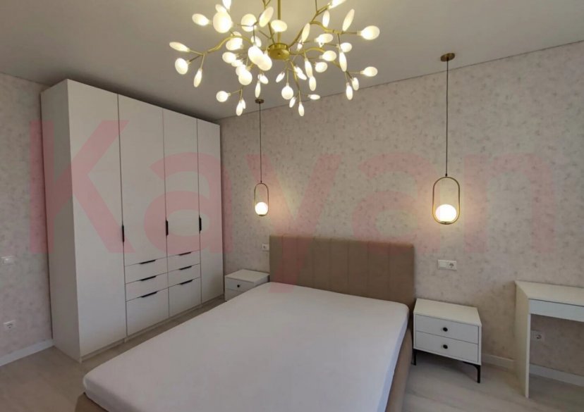 Продажа 2-комн. квартиры, 45.2 кв.м фото 6 Продажа 2-комн. квартиры, 45.2 кв.м фото 6